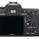 Illustration for article titled Pentax's Rugged, 720p-Shooting K-7 DSLR Will Cost $1300